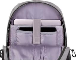 Solar Charging Backpack - Image 2