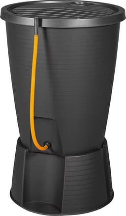 Rainwater Collection System - Image 1