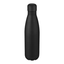 Insulated Eco Water Bottle - Image 1