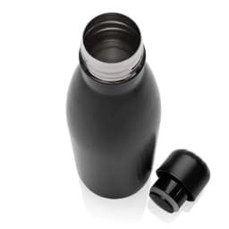 Insulated Eco Water Bottle - Image 2