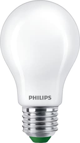 Smart LED Light Bulbs - Image 1