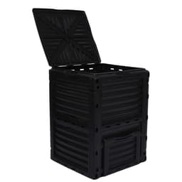 Kitchen Compost System - Image 1