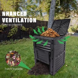 Kitchen Compost System - Image 3