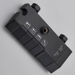 Eco Shower System - Image 2