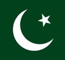 Ejaz Ahmed