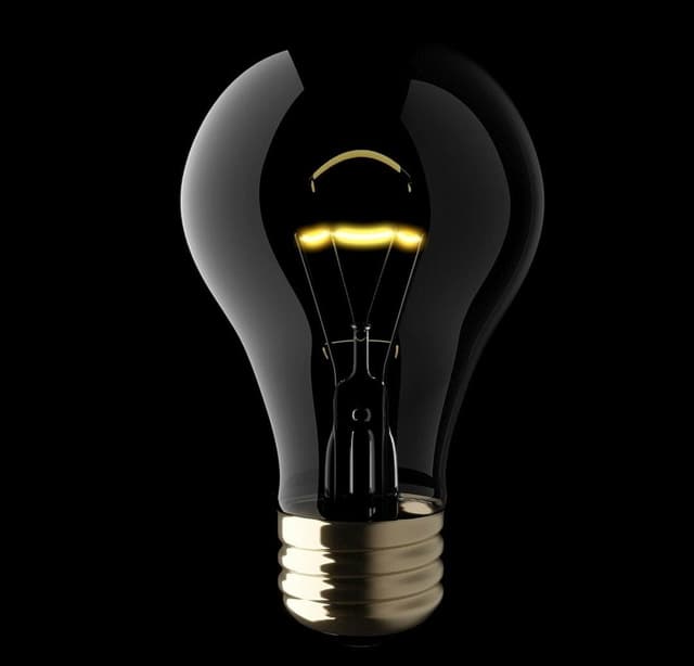 Energy Efficiency