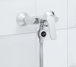 Smart Water-Saving Faucet - Image 3