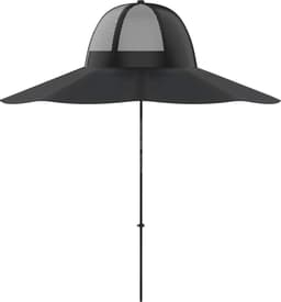 Solar Cooling Hat - Image 1