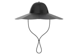 Solar Cooling Hat - Image 2