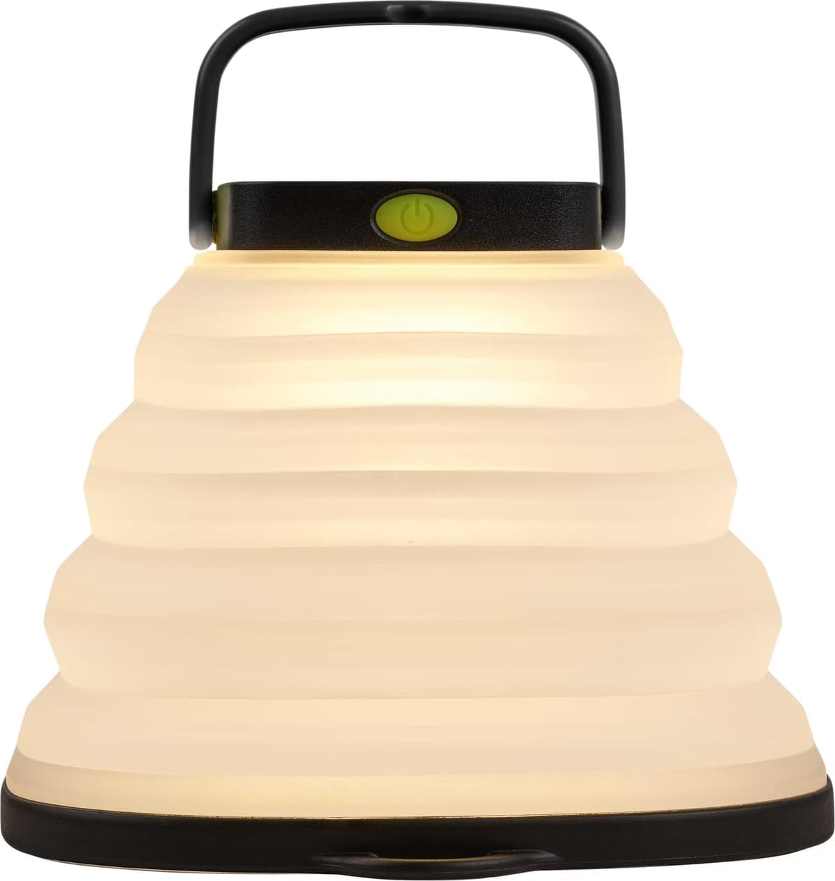 Collapsible Solar Lantern - Image 1