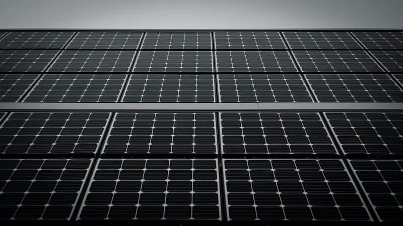 Solar Products