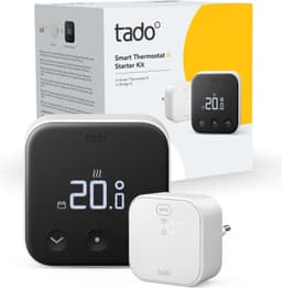 Smart Eco Thermostat - Image 2