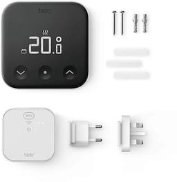 Smart Eco Thermostat - Image 3
