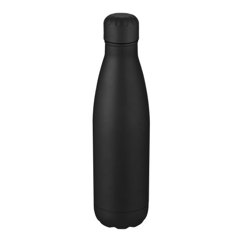 Insulated Eco Water Bottle